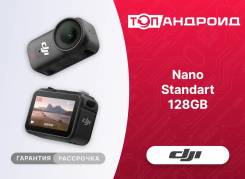 DJI ����