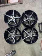 AMD. x15", 4x114.3, �� 70���. ����