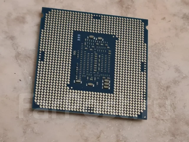 Intel Celeron G4930 ����