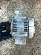 ��������� 27060-74410 (3S-FE Toyota Camry sv43 ����