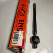 ���� ������� Mitsubishi, P25W 555 SR7320 SR7320 ����