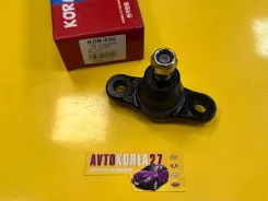 ������� ����� Hyundai Avante HD, Elantra 51760-2H000 517602H000 ����