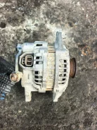 ��������� Mazda Bongo F8 A2TB0191B A2TB0191B ����