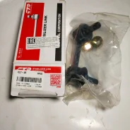������ ������������� CTR CLT-25 CLT25 ����