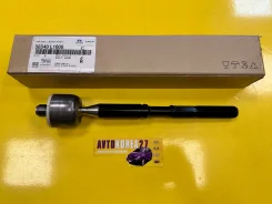���� ������� KIA K5 2020-, Hyundai Sonata 2019- 56540-L1000 56540L1000 ����