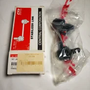 ������ ������������� CTR CLT-24 CLT24 ����