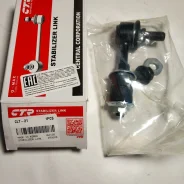 ������ ������������� CTR CLT-21 CLT21 ����