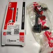 ������ ������������� MARK2 #ZX90/100, Crown JZS15# R CTR CLT-86 CLT86 ����