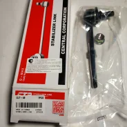������ ������������� CTR CLT-48 CLT48 ����