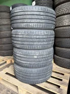 Windforce Advanfors UHP. ������, 2026 ���, ����� ����