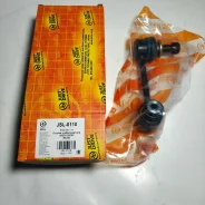������ ������������� JD JSL0110 JSL0110 ����