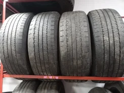 Triangle TR257. ������, 2017 ���, �/�, ����� 60 % ����