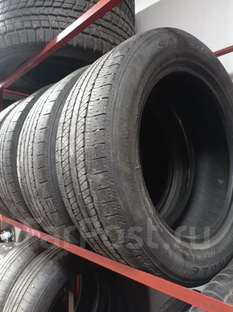 Triangle TR257. ������, 2017 ���, �/�, ����� 60 % ����