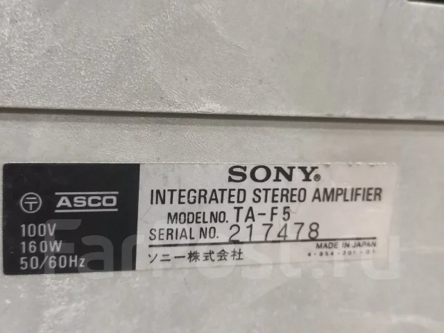 Sony ����