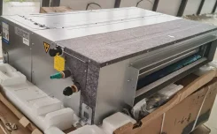 Haier. 120��&sup2; ����