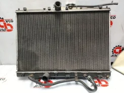 �������� ���������� ��������� Mitsubishi Pajero IO MR373172 H76W 4G93 MR373172 ����