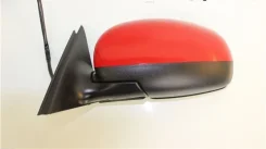 ������� ������� ���� ������� ����� Hyundai 3-BDL16020 5J0857507E ����