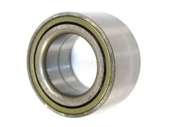 ��������� �������� ������� Mazda 626 87-97 / 929 87-92 4TCRI0822 4TCRI0822 ����