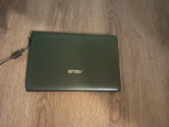 Asus. ����������� �� 24��. ����