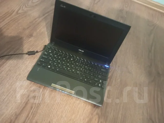 Asus. ����������� �� 24��. ����