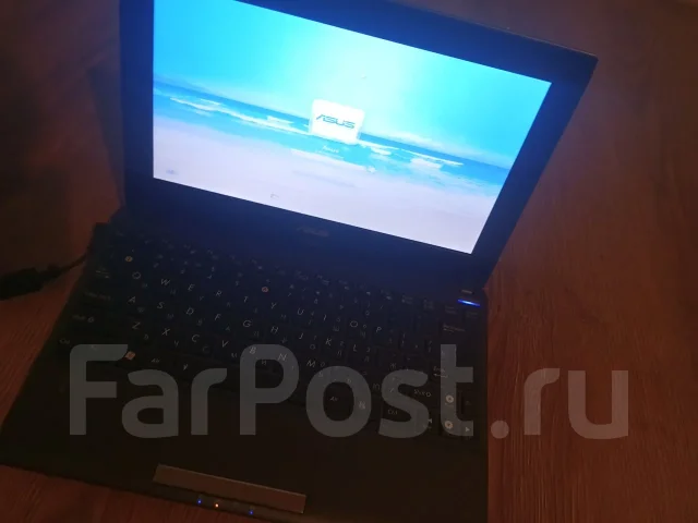 Asus. ����������� �� 24��. ����