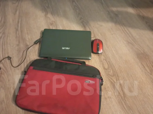 Asus. ����������� �� 24��. ����