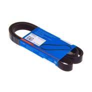 ������ ������������ Avantech Avantech 6PK1570 6PK1570 ����
