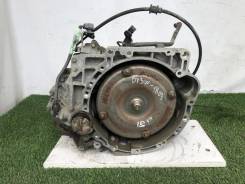 ���� Mazda Demio DY3W DY5W DY3R DY5R ZJ 2006 [00-00052447] FNF819090 ����