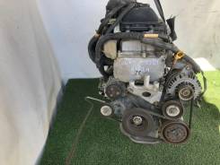 ���������+��� Nissan March K12 AK12 ANK12 HK12 BK12 YK12 CR12DE 2004 [00-00052463] 10102AY460 ����