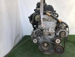���������+��� Nissan March K12 AK12 ANK12 HK12 BK12 YK12 CR12DE 2006 [00-00052461] 10102AY460 ����