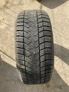 Continental ContiVanContact. ������, ��� �����, 2014 ���, �/�, ����� 50 %. ��������� ����