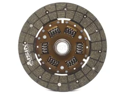 ���� ��������� Nissan Atlas 92- /Vanette 82- DN016 ����