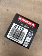 ���� ������� � ������� ABS Kamoka 6712 6712 ����