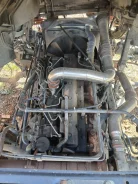 ��������� ������ 6C280 ����