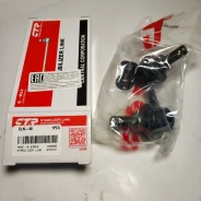 ������ ������������� Nissan CTR CLN-48 CLN48 ����