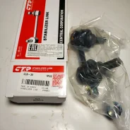 ������ ������������� Nissan CTR CLN-30 CLN30 ����