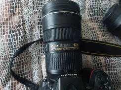 Nikon. ������� ������� 77 �� ����