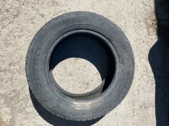 Zetro Ice Edge. ������, ��� �����, 2010 ���, �/�, ����� 70 %. �������� ������� ����