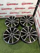 Autobacs Seven Evance