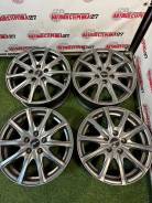 Manaray Sport Euro Speed