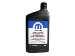 �������� �������������� ���� Mopal 946 � ����