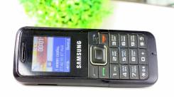 Samsung E1070. �/�, ������, ��������� ����