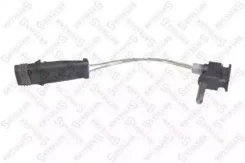 ������ ������ ������� MB W169/W203 | ����� | Stellox 0010076SX 0010076SX ����