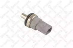 ������ ������. ���. ����. Audi A2-A6, VW Stellox 0604007SX 0604007SX ����