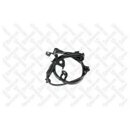 ������ ABS �������� ����� Toyota Yaris Stellox 0665547SX 0665547SX ����