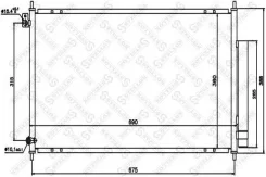 �������� ������������ Stellox 1045061SX 1045061SX ����