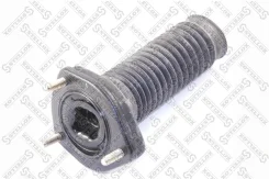 ����� ������������ ������� ������ Stellox 1217067SX 1217067SX ����