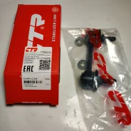 ������ ������������� Nissan CTR CLN-6 CLN6 ����