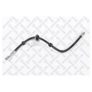����� ����. ���. ������ MB W163 2.3-5.5 | ����� | Stellox 2700168SX 2700168SX ����