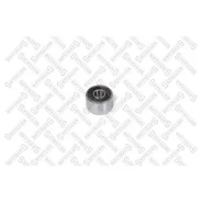 ��������� ���������� 8�23�14 mm Nissan Stellox 4300021SX 4300021SX ����
